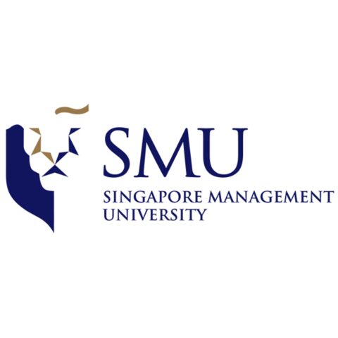 SMU (square)