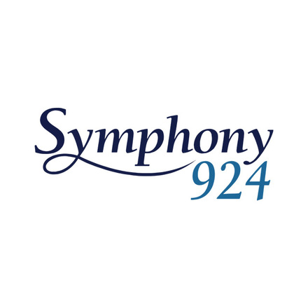 Symphony-924-data